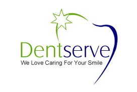 Dentserve Fawkner - Cairns Dentist 0