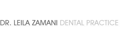 Dr. Leila Zamani Dental Practice - Cairns Dentist 0