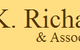 Dr P. K. Richardson - thumb 0