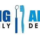 Gungahlin Family Dental - Cairns Dentist