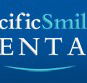 Pacific Smiles Dental Belconnen - Cairns Dentist