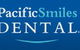 Pacific Smiles Dental Sale - thumb 0