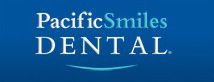 Pacific Smiles Dental Sale - Cairns Dentist 0