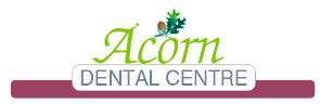 Acorn Dental Centre - Cairns Dentist 0