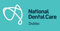 National Dental Care Tweed Heads