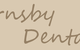 Hornsby Dental - thumb 0
