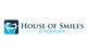 House Of Smiles Cockburn - thumb 0