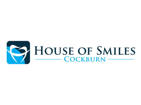 House Of Smiles Cockburn - Cairns Dentist 0