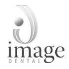 Image Dental