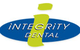 Integrity Dental Dural - thumb 0