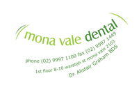 Mona Vale Dental