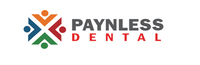 Paynless Dental