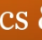 Periodontics  Implants - Cairns Dentist