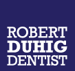 Robert Duhig Dental - Cairns Dentist