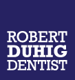 Robert Duhig Dental - Cairns Dentist 0