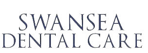 Swansea Dental Care - Cairns Dentist 0