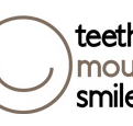 Teeth Mouth Smile - Cairns Dentist