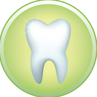 Tendai Nyoni Dentist
