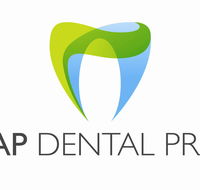 The Gap Village Dental - Cairns Dentist