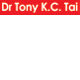 Dental Hobart, Cairns Dentist Cairns Dentist