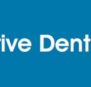 Bellerive Denture Clinic - Cairns Dentist