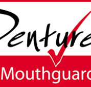 Dentures  Mouthguards - Stephen J. Watchorn - Howrah and New Norfolk - Cairns Dentist