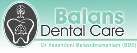 Acton ACT Cairns Dentist