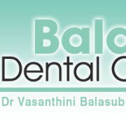Balans Dental Care - Cairns Dentist