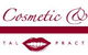 Dapto Cosmetic And Family Dental Practice - thumb 0