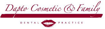 Dapto Cosmetic And Family Dental Practice - Cairns Dentist 0