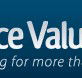Face Value Dental - Macleay Island - Cairns Dentist