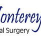 Monterey Keys Dental - Cairns Dentist