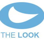 The Look Orthodontics - Williamstown - Cairns Dentist