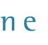 Toorak Fine Dentistry - Cairns Dentist