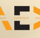 All Day Every Day Dental - Brunswick - Cairns Dentist
