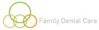 Family Dental Care - Belmont