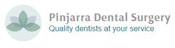 Pinjarra Dental - Cairns Dentist 0