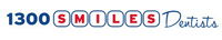 Dental Ross River, Cairns Dentist Cairns Dentist