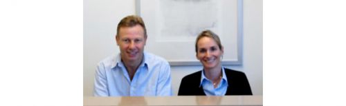 Merewether NSW Cairns Dentist