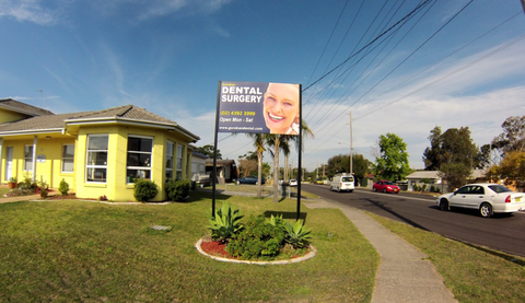 Gorokan Dental Implant & Cosmetic Centre - Cairns Dentist 3