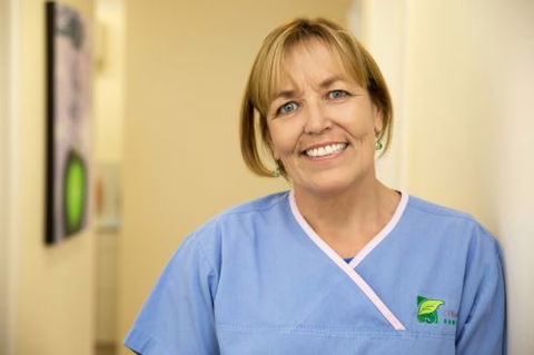 O'Reilly Dental - Cairns Dentist 3