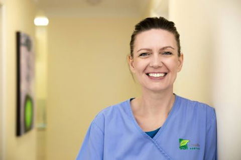 O'Reilly Dental - Cairns Dentist 4