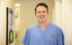 O'Reilly Dental - thumb 5