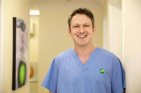 O'Reilly Dental - Cairns Dentist 5