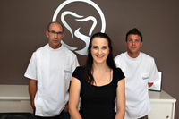 Northern Rivers Denture Clinic