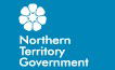 Oral Health Services Palmerston - Cairns Dentist 0