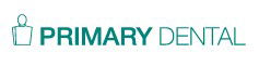 Caringbah NSW Cairns Dentist