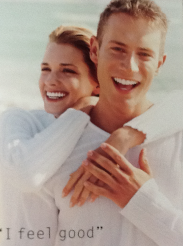 Hawks Nest NSW Cairns Dentist