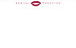 Pather C G DR & Associates - thumb 0