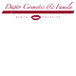 Pather C G DR & Associates - Cairns Dentist 0